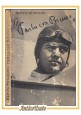 PARLO CON BRUNO di Benito Mussolini 1941 Il popolo d'Italia Libro biografia