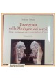 PASSEGGIATA NELLA MODUGNO DEI SECOLI di Stefano Vernia 2006 Libro Storia Chiese