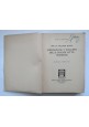 PER LA GRANDE ROMA FORMAZIONE E SVILUPPO DELLE CITTÀ MODERNE di Barbieri Libro