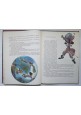 PETER PAN di Walt Disney 1965 Mondadori Libro illustrato infanzia II edizione