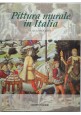 PITTURA MURALE IN ITALIA il quattrocento cura di Mina Gregori 1996 Sanpaolo Libro