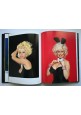 PLAYBOY LE STAR 2006 Mondadori libro fotografie nudi modelle