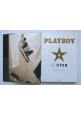 PLAYBOY LE STAR 2006 Mondadori libro fotografie nudi modelle