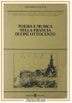 ESAURITO - POESIA E MUSICA NELLA FRANCIA DI FINE OTTOCENTO di Guido Salvetti 1991 Libro