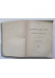 POTERE ESECUTIVO E NORME GIURIDICHE di Carlo Saltelli 1926 Libro diritto Legge