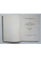 PRIMO CONCORSO NAZIONALE PER IMPIANTI E APPARECCHI D'IRRIGAZIONE 1929 Libro