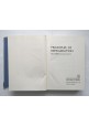 PRINCIPLES OF REFRIGERATION di Roy Dossat 1961 Wiley Toppan Libro air conditioni