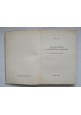 PROLEGOMENI A UN'ESTETICA MARXISTA di Gyorgy Lukács 1957 Editori Riuniti Libro