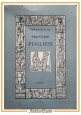 PROVERBI PUGLIESI di Alfredo Giovine 1985 Giunti Martello Libro dialetto barese