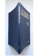 PSICO NEURO ENDOCRINOLOGIA di Scapagnini Canonico Ferrara 1982 Liviana libro