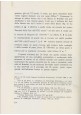 PUGLIA PALEOCRISTIANA di Quacquarelli Iurlano Testini et al 1970 Adriatica libro