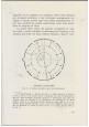 PUGLIA PALEOCRISTIANA di Quacquarelli Iurlano Testini et al 1970 Adriatica libro