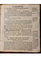 Psalterium Beati Brunonis 1533 Nicolaum Fabrum Lipsia libro antico malridotto