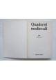 QUADERNI MEDIEVALI 36 dicembre 1993 Dedalo rivista Cardini Corsi Attolini Iorio