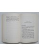 QUANDO DICO UOMO di Elio Leonardi Von Kreuzenberg 1979 Adriatica Libro