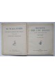 RACCONTI PER I PIÙ PICCINI narrati Milli Dandolo 1947 UTET la scala d''oro libro