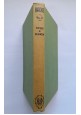 RADIO di Tucker e Wilkinson volume 3 1958 The English Universities Libro MANUALE