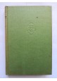 RADIO di Tucker e Wilkinson volume 3 1958 The English Universities Libro MANUALE