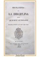 REGOLAMENTO PER LA DISCIPLINA DELLE AUTORITÀ GIUDIZIARIE 1828 Regno Due Sicilie