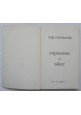 RESPIRAZIONE E SALUTE di Yogi Ramacharaka 1970 Edizioni del quadrifoglio Libro