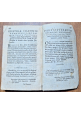 RICARDI VITI ad leges decemvirorum in duodecim tabulis 1598 Libro antico juris