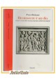 RICONOSCERE È UN DIO Di Piero Boitani 2014 Einaudi Libro Scene Temi Letteratura