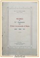 RICORDO DEL VI CENTENARIO DELLA CHIESA MONUMENTALE DI BITETTO Massari 1935 Libro