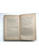 RIDEAU BAISSE di Gaston Baty 1949 Bordas libro in francese scritto da