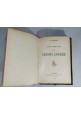 RIPETITORIO DI GEOMETRIA ELEMENTARE + TEORIA DELLE SEZIONI CONICHE 1914 1919 