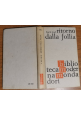 RITORNO DALLA FOLLIA di Paul De Kruif 1961 Mondadori libro pazzia psichiatria