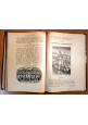 RIVOLUZIONE FRANCESE 1789 narrata fedelmente da operaio di Chatrian libro antico