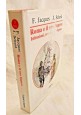 ROMA E IL SUO IMPERO di F Jacques J Scheid Laterza Manuali 1992 libro usato su