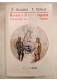 ROMA E IL SUO IMPERO di F Jacques J Scheid Laterza Manuali 1992 libro usato su