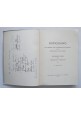 RUTIGLIANO avvenimenti più notevoli di Cardassi Lorenzo 1967 De Robertis libro