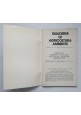 SARDEGNA AMBIENTI PROBLEMI QUADERNI DI AGRICOLTURA AMBIENTE dicembre 1979 libro