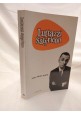 SATYRICON di Luttazzi 2001 Mondadori prima edizione libro satira umorismo