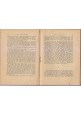 SAUVETAGE di Paul Bourget  1934 Flammarion Libro une heure d'oubli livre