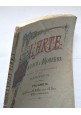 SCELTA DI COMPOSIZIONI PER PIANOFORTE  volume IX Ricordi 1870 Spartito Antico