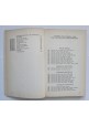 SCIENTIFIC ENGLISH PRACTICE di Thornley e Castoldi 1977 Mondadori Libro scienza