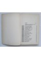 SCIENTIFIC ENGLISH PRACTICE di Thornley e Castoldi 1977 Mondadori Libro scienza