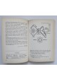 SCIENTIFIC ENGLISH PRACTICE di Thornley e Castoldi 1977 Mondadori Libro scienza