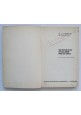 SCIENTIFIC ENGLISH PRACTICE di Thornley e Castoldi 1977 Mondadori Libro scienza