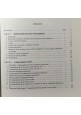 ESAURITO - SCIENZA DELLE COSTRUZIONI 1 STATICA DEI SISTEMI RIGIDI 1969 Sollazzo e Ricciuti