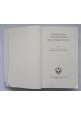 SCOPRITORI E VIAGGIATORI DEL CINQUECENTO tomo I di Caraci  1996 Ricciardi libro