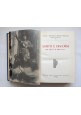 SCRITTI E DISCORSI 1925 1926 di Benito Mussolini 1934 Ulrico Hoepli Libro opera