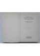 SCRIVERE SULL'ACQUA CIRILLO METODIO L'EUROPA di Jirí Maria Vesely 1982 Libro