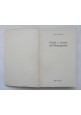 SCUOLA E SOCIETÀ NEL MEZZOGIORNO di Arturo Arcomano 1963 Editori Riuniti Libro