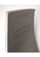 SEGNI CONVENZIONALI E NORME SUL LORO USO Volume 1 Cartografia Scala 1954 Libro