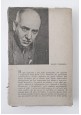 SEGRETISSIMO top secret di Ralph Ingersoll 1947 Gentile Rassegna d'Italia Libro