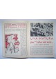 SELEZIONE AGRICOLA anno 2 Numero 6 novembre dicembre 1953 Tipografia Sagra Libro